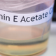 Illustration for article titled We Now Have Direct Evidence That Vitamin E Is Behind Vaping Illness Outbreak
